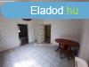 Nagyberny kzponthoz kzeli rszn elad egy 80 m2-es, 4 sz