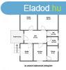Elad Hz, Bbonymegyer