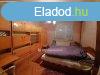 Elad Hz, Bbonymegyer