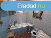 Elad Hz, Bbonymegyer