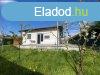 Elad Hz, Sifok