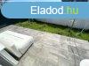 Elad Hz, Sifok