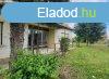Elad Hz, Kthely