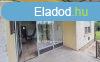 Elad Hz, Kthely