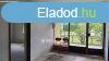 Elad Hz, Kthely
