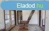 Elad Hz, Kthely