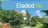 Nagysznson ktgenercis csaldi hz elad