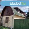 Elad 120 nm-es Csaldi hz Gyomaendrd