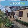 Elad 120 nm-es Csaldi hz Gyomaendrd