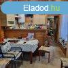 Elad 120 nm-es Csaldi hz Gyomaendrd
