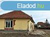 Elad 67 nm-es Feljtand Csaldi hz Szentistvn