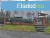 Elad 114 nm-es Csaldi hz Meznyrd