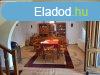 Elad 114 nm-es Csaldi hz Meznyrd
