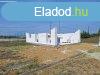 Elad 140 nm-es j pts Csaldi hz Mezkvesd
