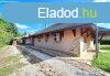 Elad 300 nm-es jszer llapot Csaldi hz Bogcs