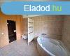 Elad 300 nm-es jszer llapot Csaldi hz Bogcs