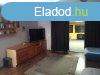 Elad 85 nm-es jszer llapot Csaldi hz Mezkvesd