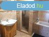 Elad 85 nm-es jszer llapot Csaldi hz Mezkvesd