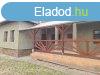 Elad 100 nm-es Feljtott Csaldi hz Szentistvn
