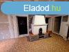 Elad 100 nm-es Feljtott Csaldi hz Szentistvn