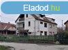 KZPONTHOZ KZEL, 4 SZOBS , 2 FRDSZOBS SZINTES HZ DUPLA