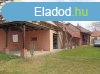 Elad 160 nm-es jszer llapot Csaldi hz Sly Kossuth La