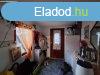 Elad 53 nm-es Feljtott Csaldi hz Mezkeresztes