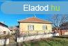 Elad 85 nm-es Csaldi hz Mezkeresztes