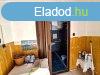 Elad 75 nm-es Feljtand Csaldi hz Mezkvesd