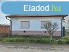 Elad 90 nm-es Csaldi hz Mezkvesd