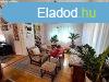 Elad 130 nm-es Feljtott Csaldi hz Mezkvesd