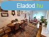 Elad 130 nm-es Feljtott Csaldi hz Mezkvesd