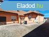 Elad 150 nm-es Feljtott Csaldi hz Mezkvesd