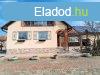 Elad 150 nm-es Feljtott Csaldi hz Mezkvesd