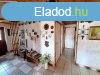 Elad 150 nm-es Feljtott Csaldi hz Mezkvesd