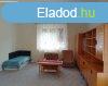 Elad 65 nm-es Csaldi hz Szentistvn