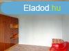Elad 65 nm-es Csaldi hz Szentistvn