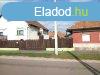 Elad 100 nm-es Csaldi hz Mezkvesd
