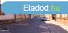 Elad 75 nm-es Feljtand Csaldi hz Mezkvesd