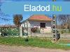 Elad 80 nm-es Feljtand Csaldi hz Mezszemere