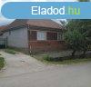 Elad 60 nm-es Csaldi hz Szomolya