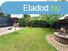 Elad 120 nm-es Feljtott Csaldi hz Mezkvesd