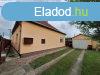 Elad 120 nm-es Feljtott Csaldi hz Mezkvesd