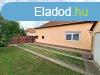 Elad 120 nm-es Feljtott Csaldi hz Mezkvesd