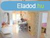Elad hz kiadhat apartmanokkal! - Fonyd