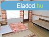 Elad vzkzeli csaldi hz! - Balatonboglr