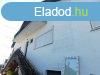 ELAD! APARTMAN HZ BALATONBOGLR! - Balatonboglr