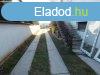 ELAD! APARTMAN HZ BALATONBOGLR! - Balatonboglr