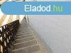 ELAD! APARTMAN HZ BALATONBOGLR! - Balatonboglr