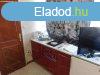 ELAD! APARTMAN HZ BALATONBOGLR! - Balatonboglr